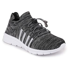 Men sports shoes, shoes, running shoes