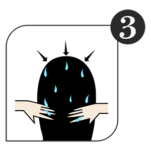 Small manufacture image 7