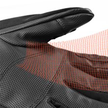 glove