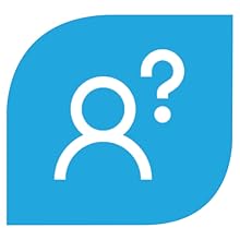 What do I do if result is negative (alcohol not detected)?