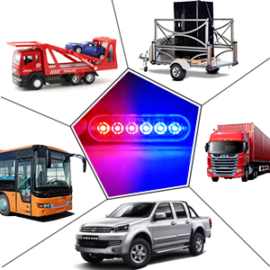 Small manufacture image 5