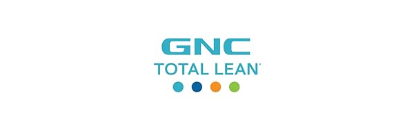 GNC Total Lean