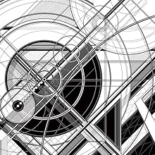 Small manufacture image 7