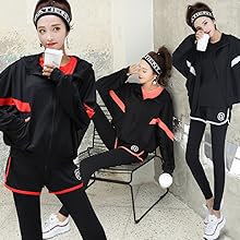 短パンツ