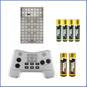 Small manufacture image 4