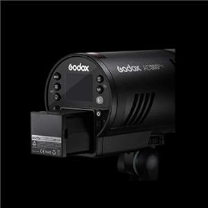 ビデオカメラ Godox AD300 Pro ad300pro