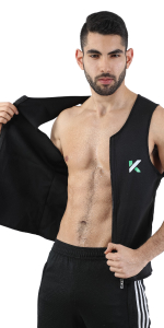 kewlioo fitness amazon