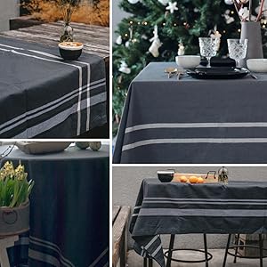 tablecloth