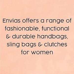 handbags sling bags envias 