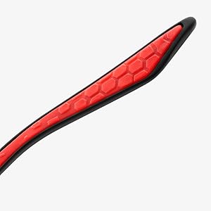 Grip
