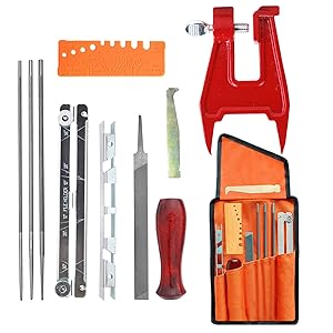 パッケージ内容