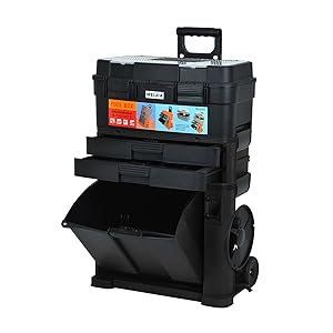 Small manufacture image 10