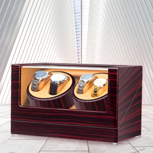 Watch Winder