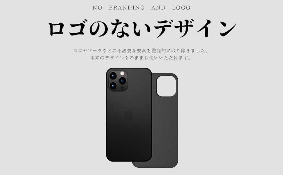 Apple - iphone12mini 128G simフリー　casefiniteカバー付 Apple - iphone12mini 128G simフリー casefiniteカバー付