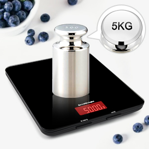 Small manufacture image 4