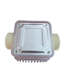 Small manufacture image 4