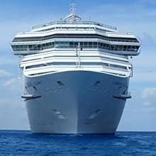 Small manufacture image 8