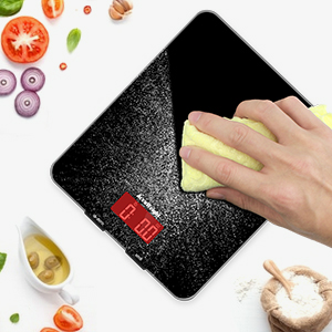 Small manufacture image 6