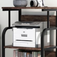 Small manufacture image 7