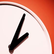 5 minutes to learn