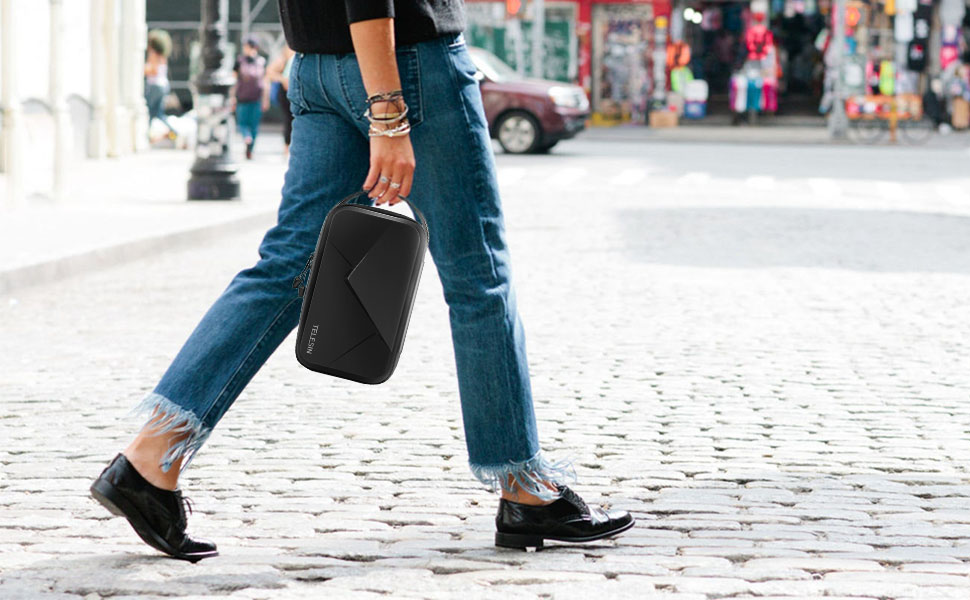 Large manufacture image 5