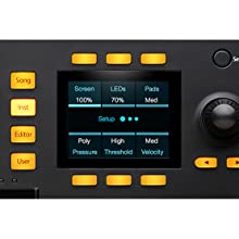 Small manufacture image 3