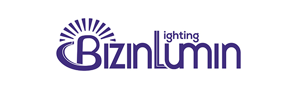 bizinlumin lighting