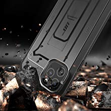 Small manufacture image 6