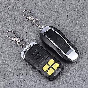 Small manufacture image 4