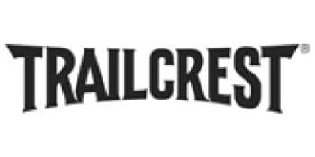Trailcrest