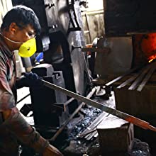 Small manufacture image 3