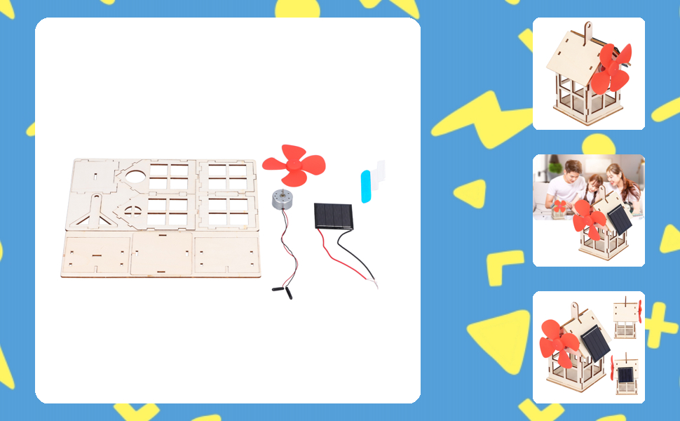 Large manufacture image 1