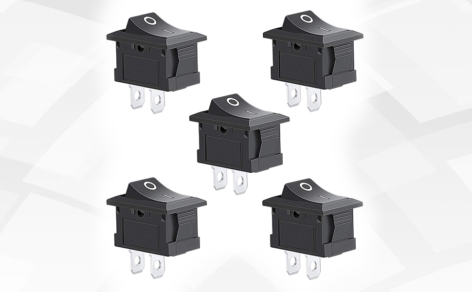 Large manufacture image 1