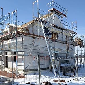 Small manufacture image 2