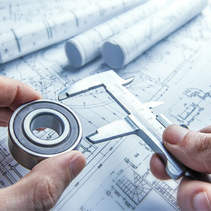 Small manufacture image 4