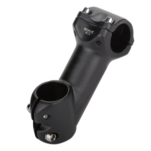 Amazon.com: Bike Handlebar Stem, Aluminum Alloy Stem Short