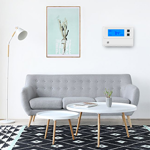 Small manufacture image 1