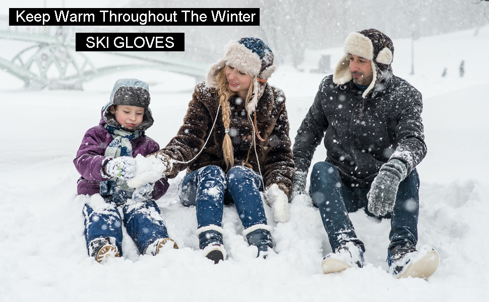 Glove