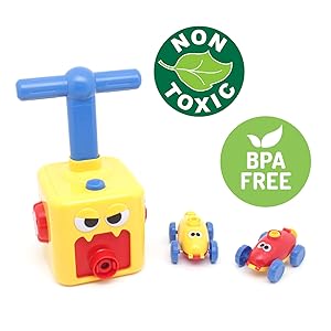 Small manufacture image 8