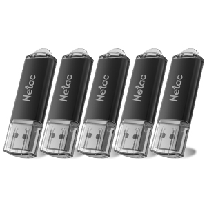flash drive 10 pack