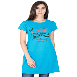 girls top new latest stylish