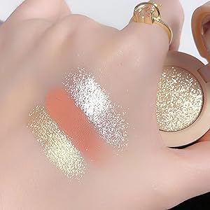 Super Easy to Use Simply use