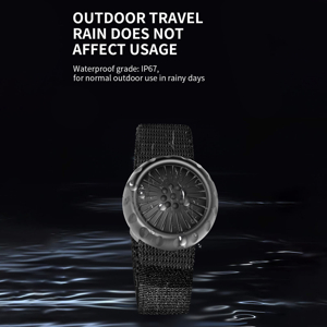 Small manufacture image 5