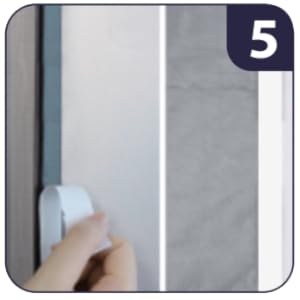 Small manufacture image 6