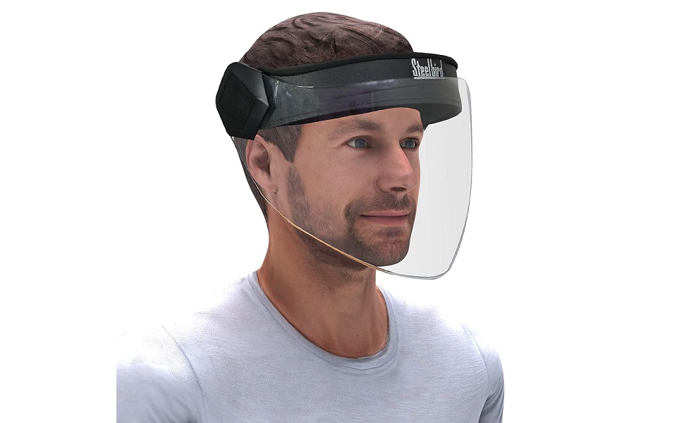 Large manufacture image 3