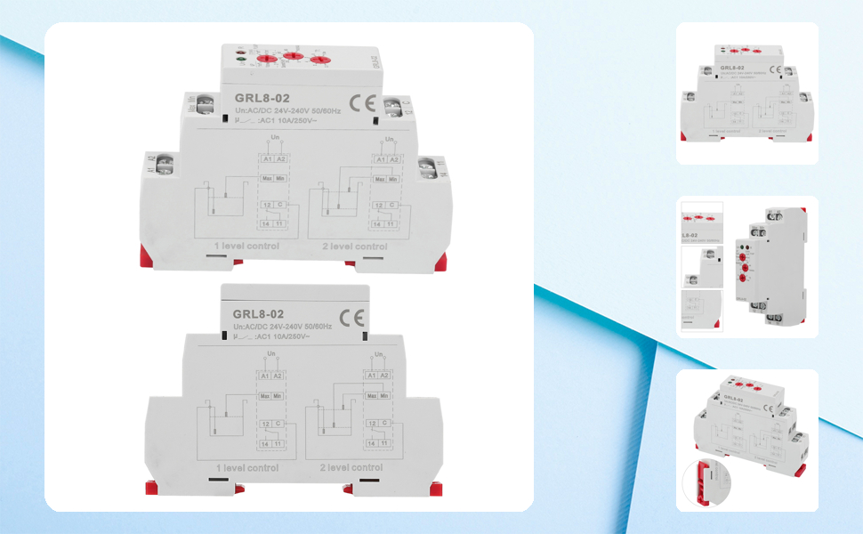 Large manufacture image 1