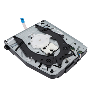 ps4  pro （カセット付き） 楽天市場】PS4シリーズ 縦置きスタンド 冷却ファン付き PS4/PRO