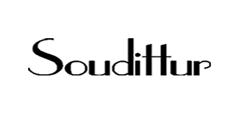 Sounditur