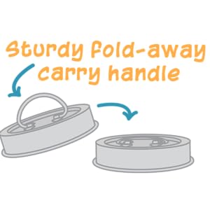 Small manufacture image 5