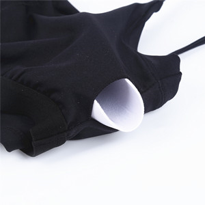 Burpada Women Longline Padded Sports Bra, Strappy Crop Tank Tops Wireless Cami Shirt Fitness Yoga Workout Running 18 Yoga Padded Sports Bra cami with in bra longline sports bra workout exercise bras Crop Tank Tops